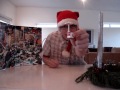 Nú er komið að fimmta þætti Júlla og hann er kominn aftur eftir að það var rænt þættinum af honum og er ræninginn nú kominn á sjúkrahús.. Eða hvað ??