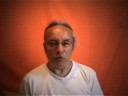 336 Section 5, Chapter 42 -Yoga Vasistha