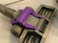 Dyson dc07 animal vacuum Dyson dc07 animal vacuum