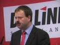 videos de Mittelzentren