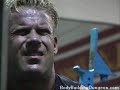 Bodybuilding: A Lifestyle