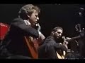 eliot fisk and marco tamayo - concierto madrigal