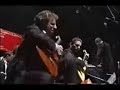 eliot fisk and marco tamayo - concierto madrigal