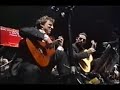 eliot fisk and marco tamayo - concierto madrigal