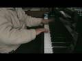 Rameau L'egyptienne Sandro Bisotti piano