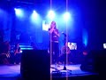 Ronduit Praise Band - Kind van God
