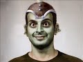 Zehn Orks