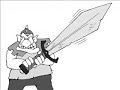 Zehn Orks 3
