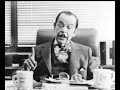 W.C. Stone The Success System that Never Fails Part 1 W.C. Stone The Success System that Never Fails Part 1