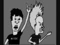 Youtube.com/MetalVocalistWanted (BeavisAndButtheadMetal)