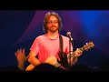 PAX 2007: Jonathan Coulton, RE: Your Brains