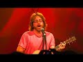PAX 2007: Jonathan Coulton, RE: Your Brains PAX 2007: Jonathan Coulton, RE: Your Brains