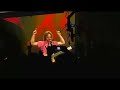 PAX 2007: Jonathan Coulton, RE: Your Brains