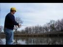 Keep Fishin