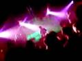 videos de NERTO.it | Mouse of Mars @ Mamamia