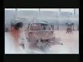 audi R8 commercial by BBH