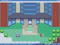clonar pokemons en pokemon esmeralda