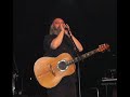 les longues nuits d'isaac par le bon vieux groupe progressif ange