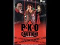 ?P?K?O THE BEST?03?ONLY?YOU????????