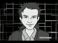 Duran Duran - Tempted