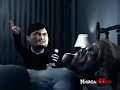 marcatoons - el exorsista