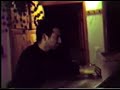 part-2-hollywood-dont-mess-with-persian-history.html