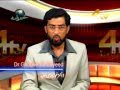 4tv Khabernama 7.30 pm 30-04-2011