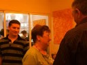 cumple 80 de anita