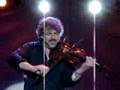 Phoenix - Mani Neumann solo Negru Voda