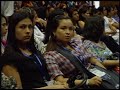 Conferencia: Cuidados de enfermería en el paciente con cetoacidosis diabética - Clínica Medellín