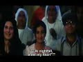 Kabi sham dale tu.mp4