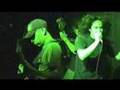 TESTIFY (tributo a ratm) - GUERRILLA RADIO