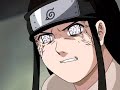 Neji and Gaara hate who they\