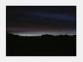 Thumbnail #1