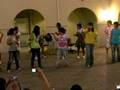 videos de Korean cross-casting