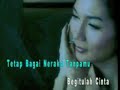 Begitulah Cinta - Harvey Malaihollo & Sheila Majid Begitulah Cinta - Harvey Malaihollo & Sheila Majid
