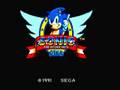Top 10 Sega Master System games.