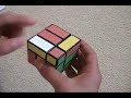 bandaged-cube-bicube-tutorial.html