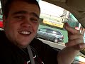  Miz Nemisis ThePrelude Hirollerz.com Hi Rollerz Records Real Life Click R.L.C. Rap Hip-Hop NorthWest NewJersey