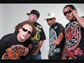 #1 Click Ft. R.L.C.-  Miz and Nemisis-The Prelude - 10/28/08