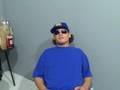 #1 Click Ft. R.L.C.-  Miz and Nemisis-The Prelude - 10/28/08