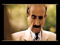 AHMET-KOKUNU �ZLEDIM,HGS KARDESLER,HGS PRODUCTION