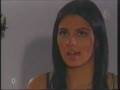 videos de REBELDE- 3ra temporada - Lupita y Santos se hacen novios