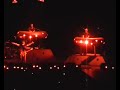 Depeche Mode - Damaged People Live in Vilnius
