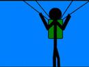 STICK FIGURES ON CRACK STICK FIGURES ON CRACK