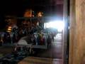 Video Furius Baco