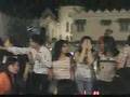 YAHIR AGARRANDO POMPAS EN MTY