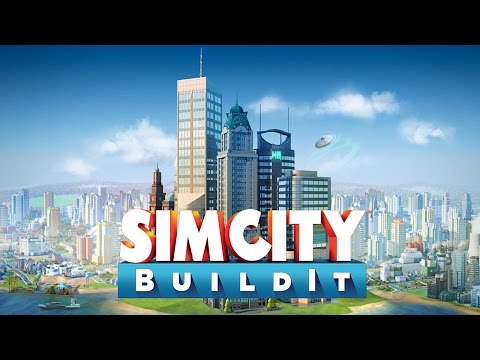 how to get more nails in simcity