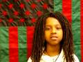Remix Records: Xclusive Promo