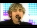 Busted-Air Hostess (live in pop world)